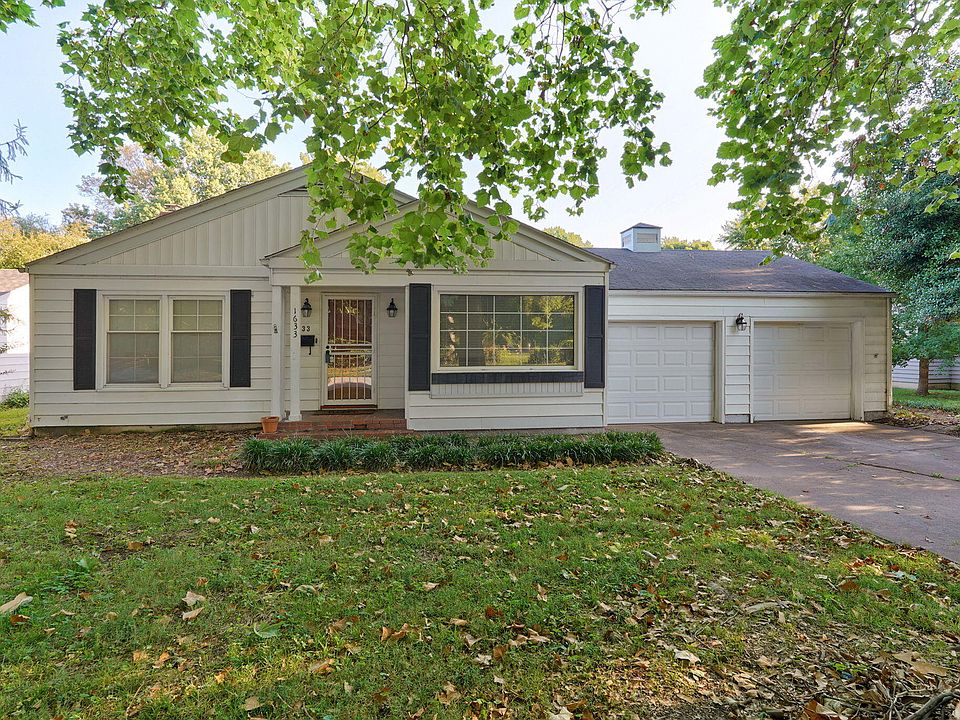 1st image of 1633 E Bennett Street