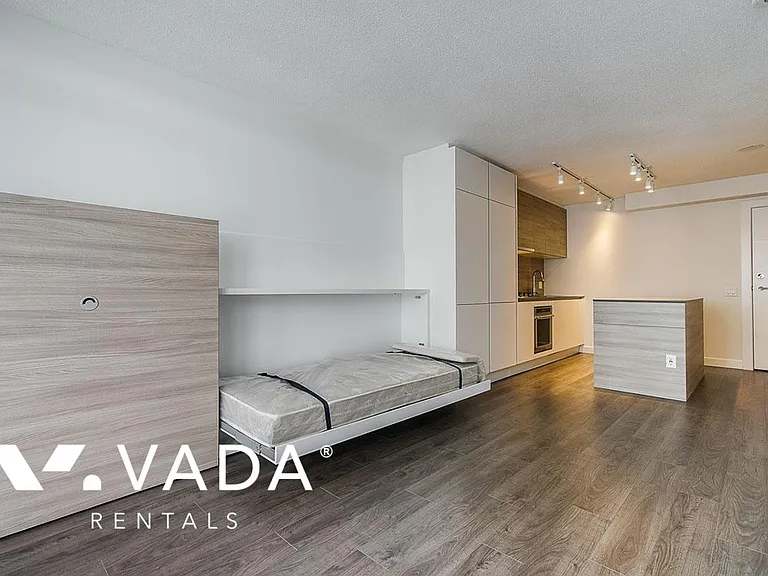 908 Quayside Dr #2307 — Photo 7