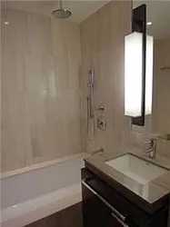 Rented by 212 Consulting Corp