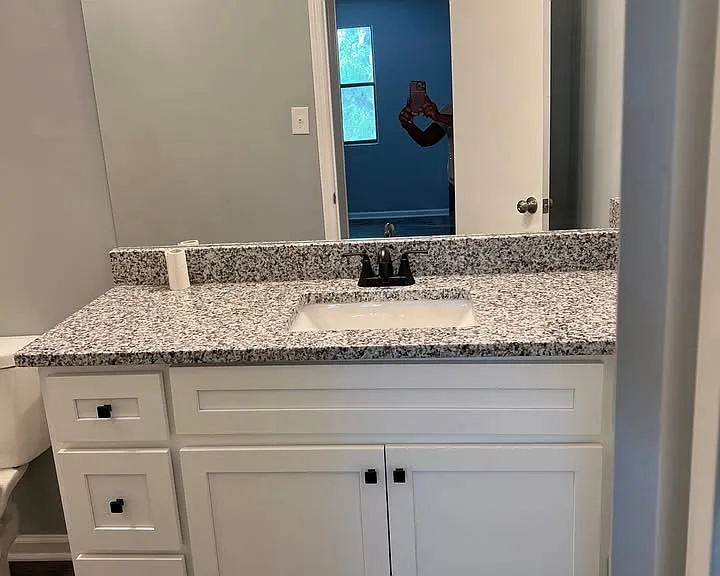 778 Villa Green Dr — Photo 12