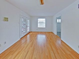 1419 Winderemere Dr #2A-693711, Arlington, TX 76014