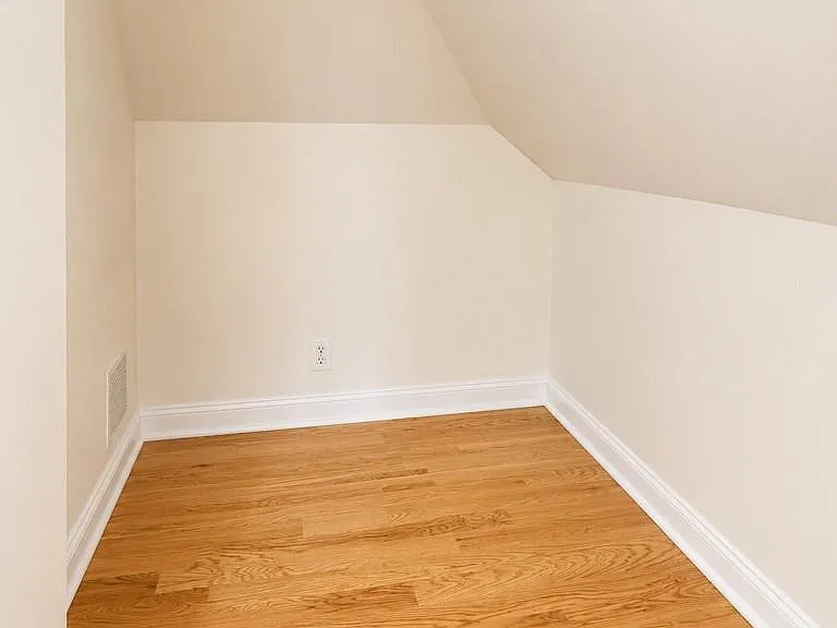 14 S Highland Ave #4 — Photo 10