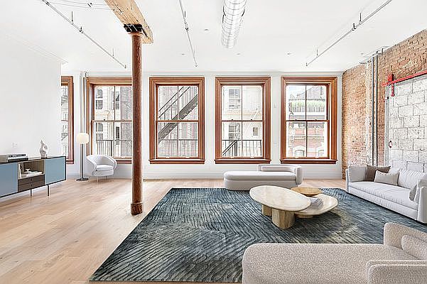 1st image of 73 Greene St #3