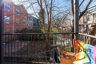 Rented by Urban Pads
