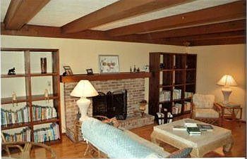 2nd image of 15035 Forestwood Dr