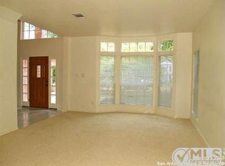 16403 Pemcanyon, San Antonio, TX 78240