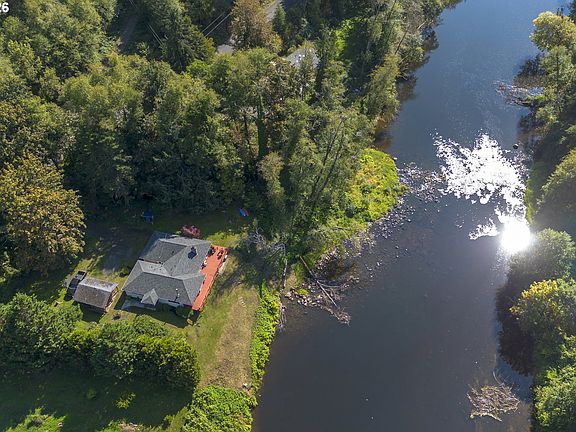 5th image of 79778 Lower Nehalem Rd