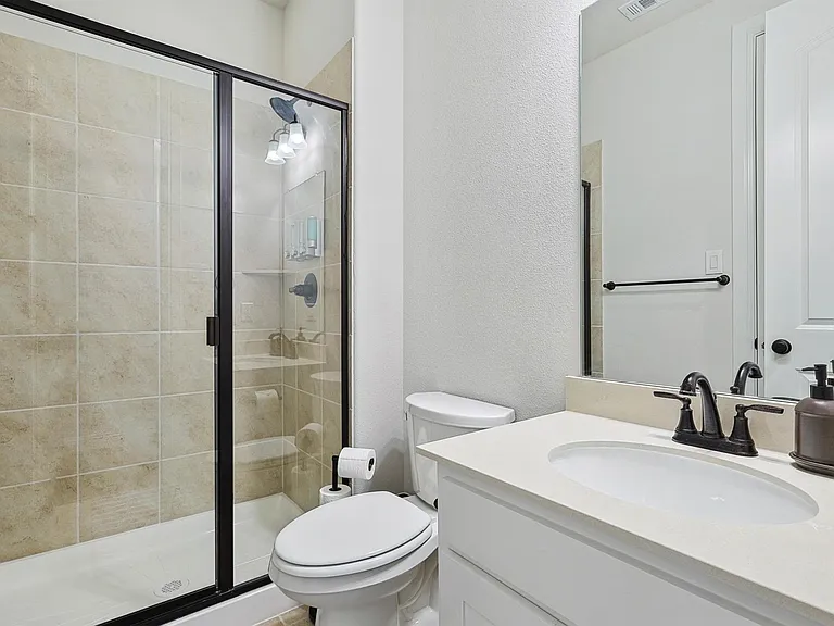 2338 Perdue Ave — Photo 34