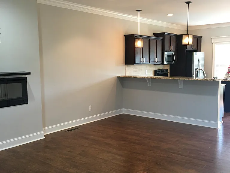94 Mallard Ln — Photo 6