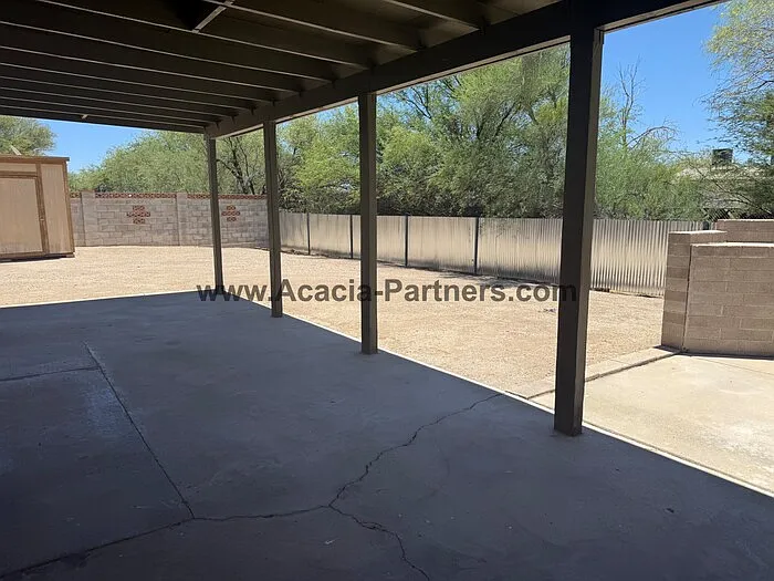 3243 W Bartlett Pl — Photo 19