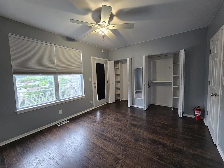 3209 N Drake Ave #N — Photo 11
