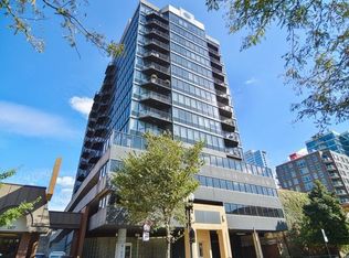 1309 N Wells St APT 805, Chicago, IL 60610
