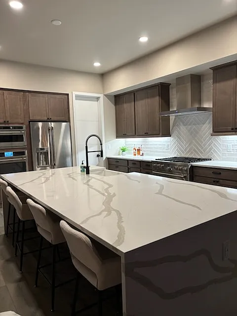 4 bed, 3165 sqft, $7,300 — Photo 3