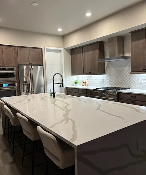 235 Bridger Vale Dr — Photo 3