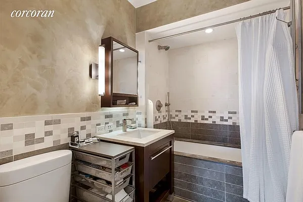 Rented by Corcoran | media 9