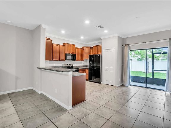 4th image of 4021 Wild Senna Blvd