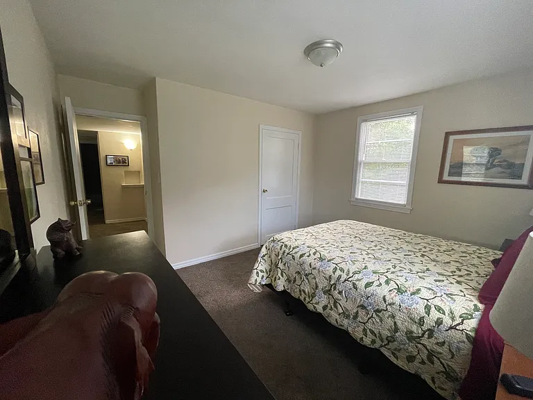 5344 Marlene Ave — Photo 11