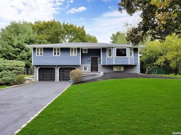 10 Frazer Drive, Greenlawn, NY 11740