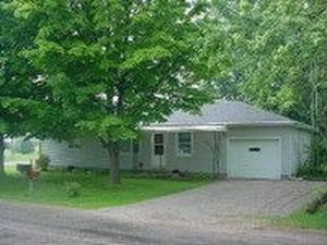15216 Homer Dr, Bryan, OH, 43506