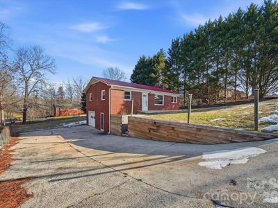1030 Fence St, Granite Falls, NC, 28630