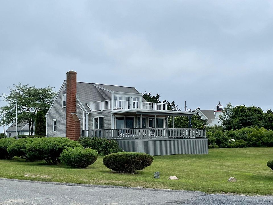 1st image of 6 Harbor Way