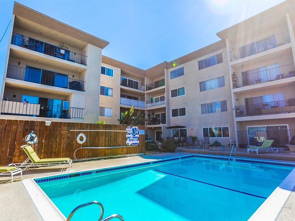 1st image of 1830 Thomas Ave Unit 3F