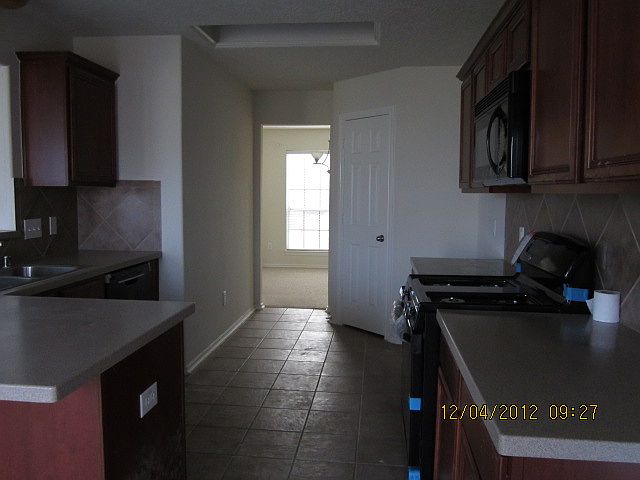 2nd image of 13205 Baron Hill Ln