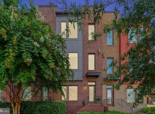 2947 Eskridge Rd, Fairfax, VA 22031