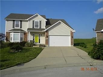 1st image of 4135 N 108th St
