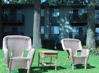 1003 S 308th St APT 23, Federal Way, WA 98003