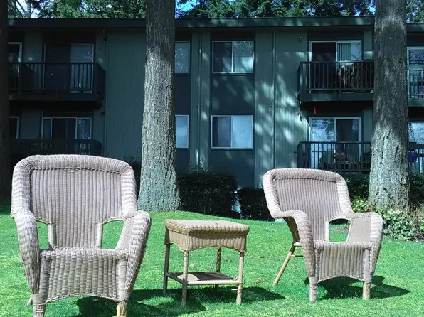 1003 S 308th St APT 23, Federal Way, WA 98003