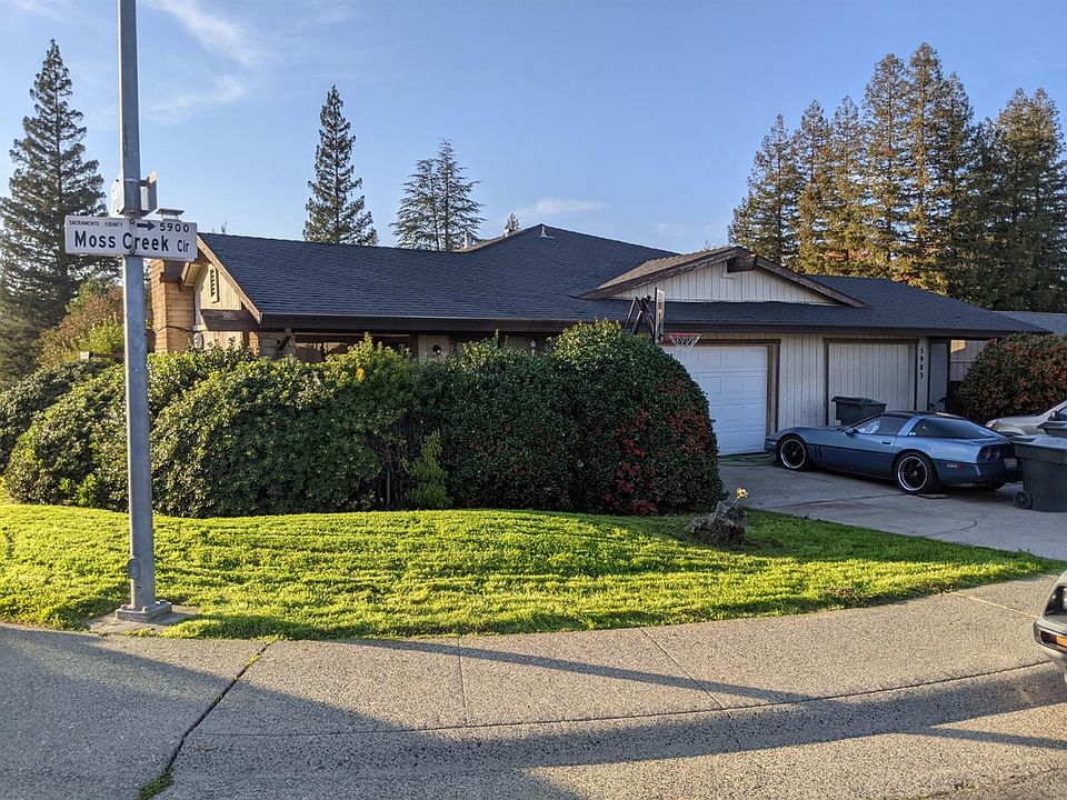 1st image of 5901 Moss Creek Cir