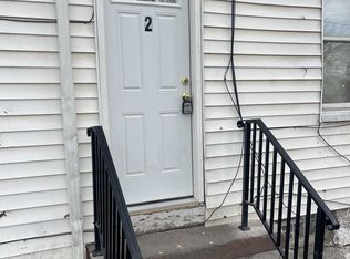 3136 W 50th St, Cleveland, OH 44102