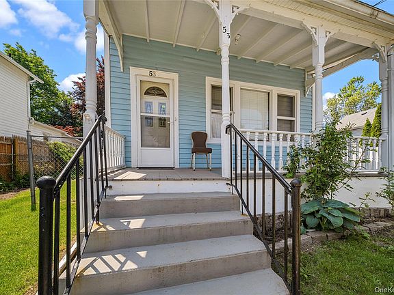 5th image of 53 valentine st