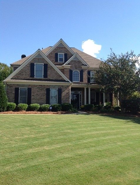 1st image of 2329 Glenpark Ct