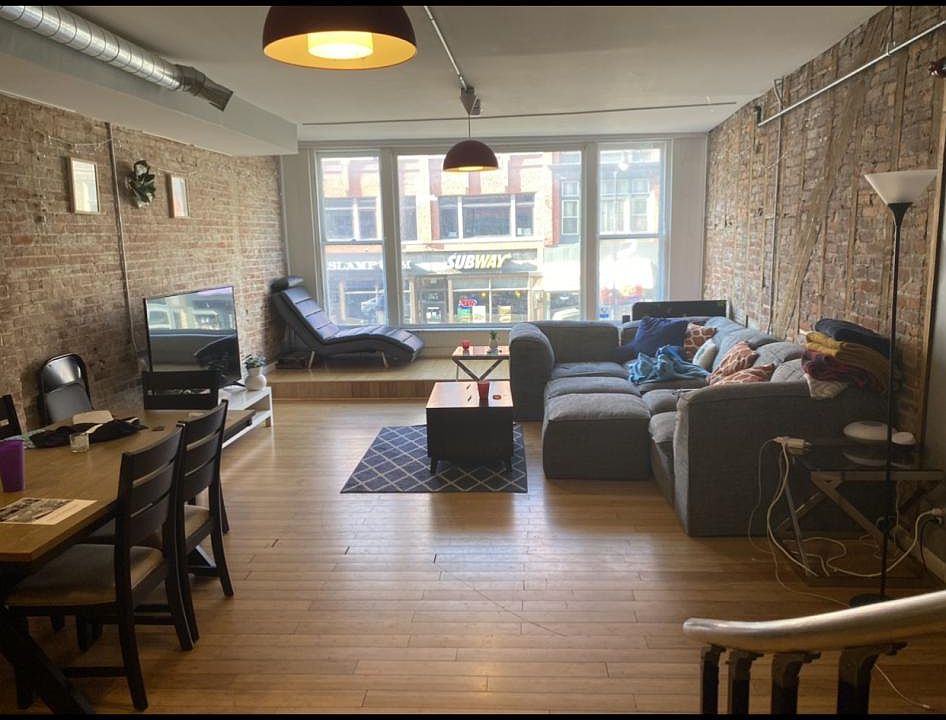 1st image of 40 Court St #C