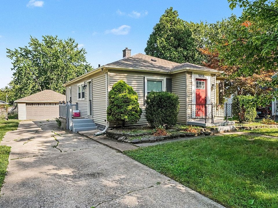 1st image of 8235 Ellsworth Ct