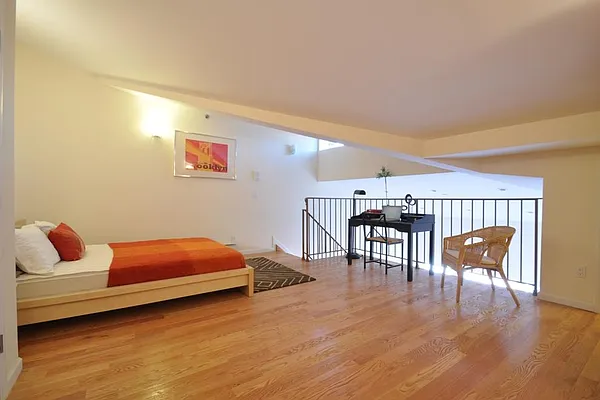 Sold by Corcoran | media 3