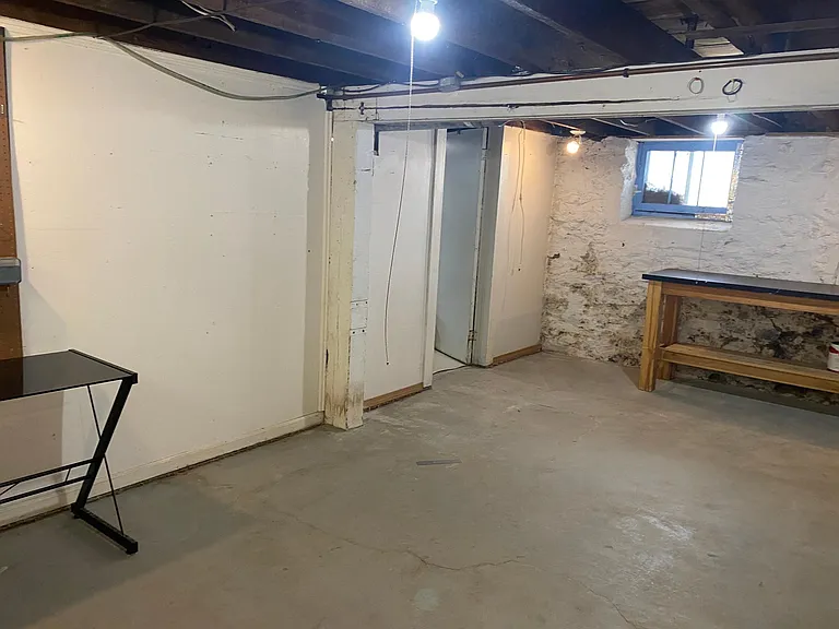 4624 Fairmount Ave — Photo 21