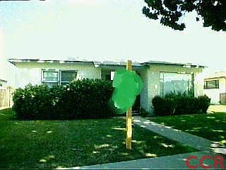 1st image of 625 E Hermosa St