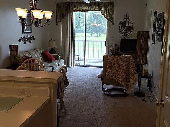 2nd image of 480 River Oaks Dr APT 63H