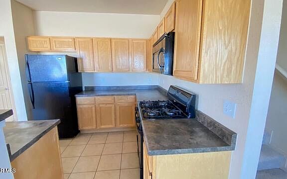3rd image of 10481 Canyon Sage Dr