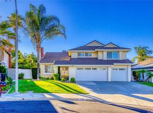 31168 Washana Ct, Temecula, CA 92592