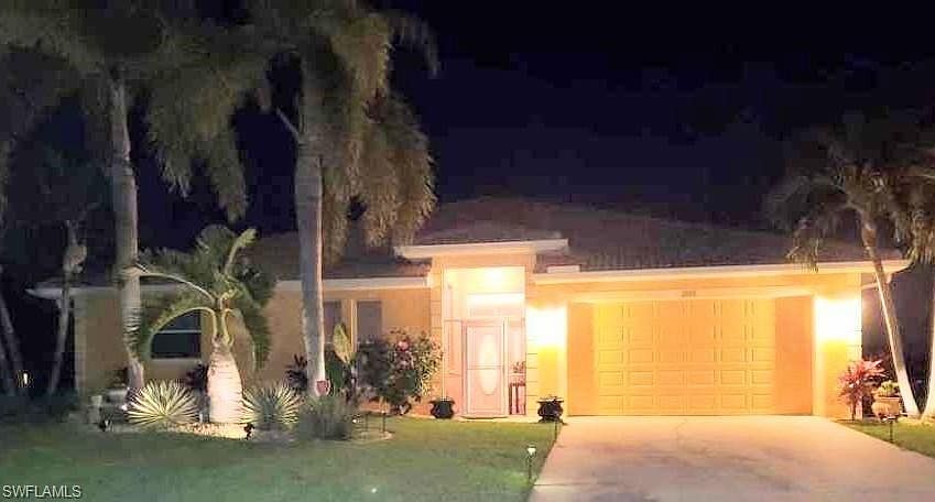 1st image of 2705 SW 42nd Ln