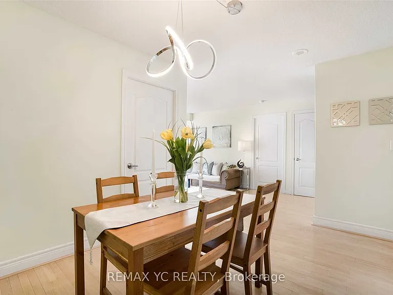 5418 Yonge St #1917 — Photo 8