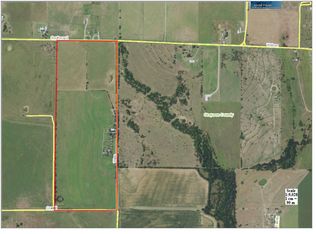 1449 Winn, collinsville, TX 76233