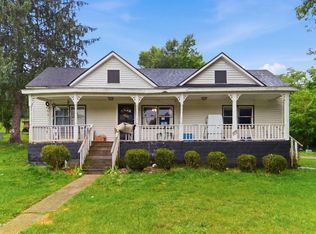 2919 Tates Creek Rd, Richmond, KY 40475