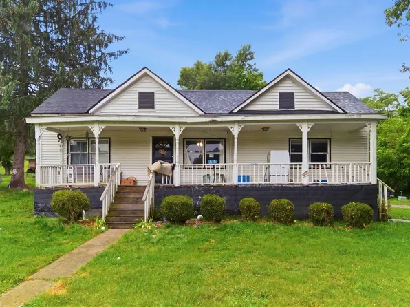 2919 Tates Creek Rd, Richmond, KY 40475
