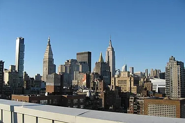 Sold by Citi Habitats