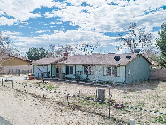 2nd image of 17638 Sweetaire Ave